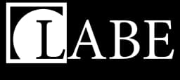 LABEABOGADOS