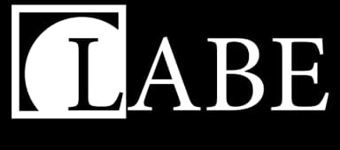 LABEABOGADOS