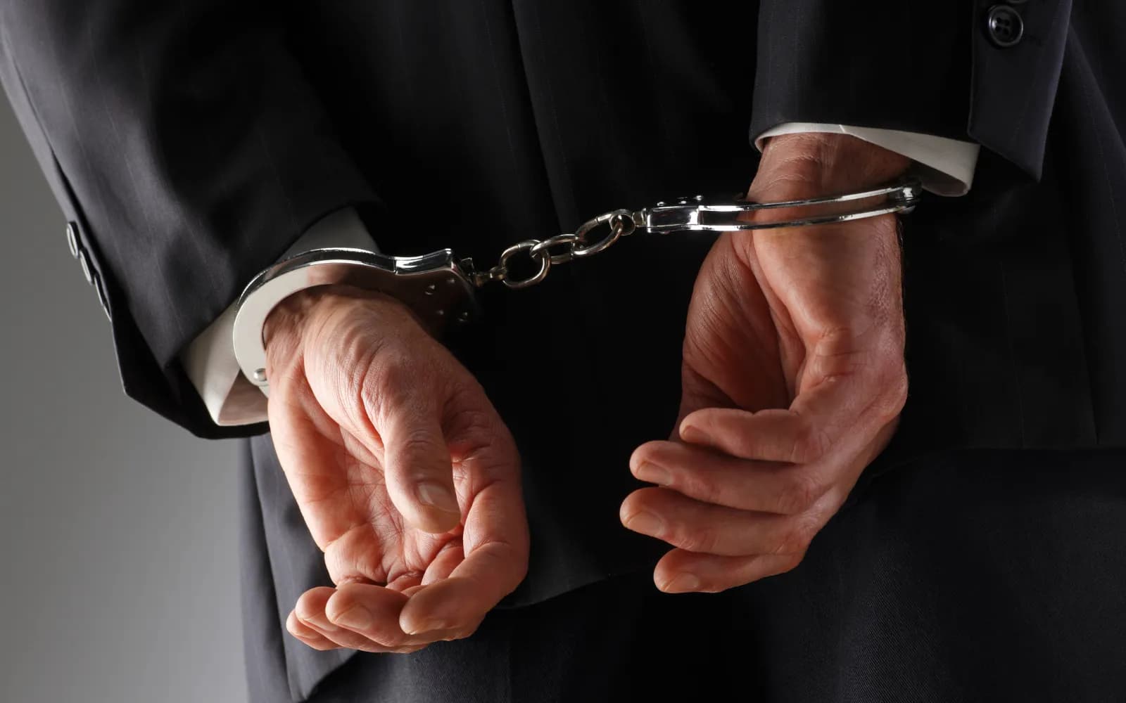 Delitos Económicos: La Responsabilidad Penal en la Gestión Empresarial