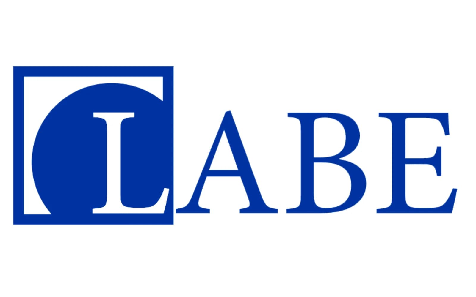 LaBE Abogados Transforma el Panorama Jurídico Valenciano: Innovación Tecnológica al Servicio del Derecho