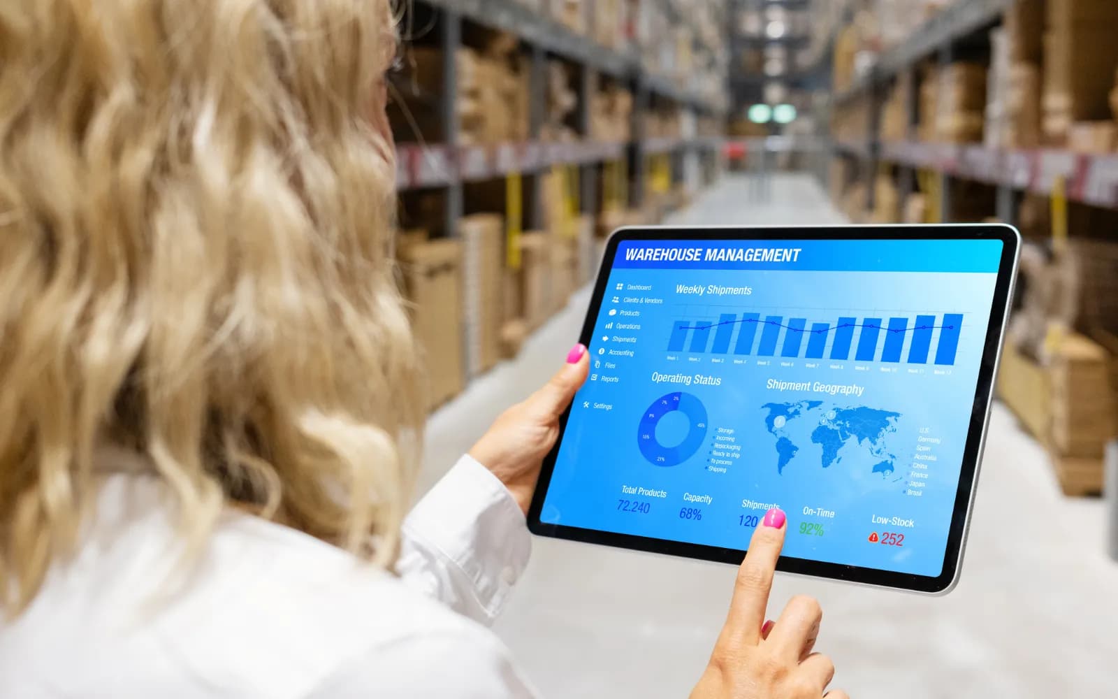 Trabajadores de Plataformas Digitales: Nuevos Derechos y Obligaciones Legales