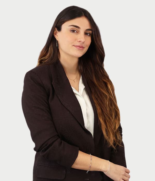 Alba María Antón