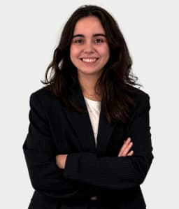 Carmen Lorenzo