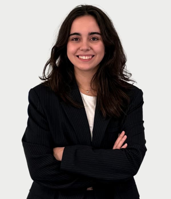 Carmen Lorenzo
