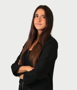 Carmen Rodríguez