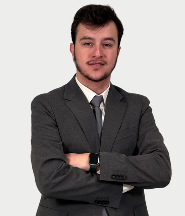 Enric Plana Alonso