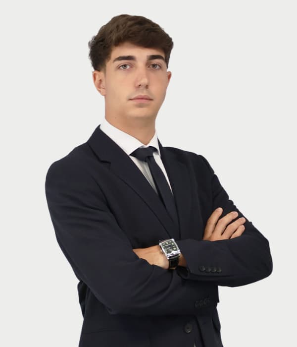 Francisco Pérez