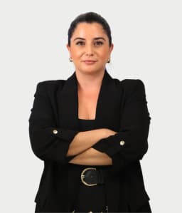 Isabel Sequera