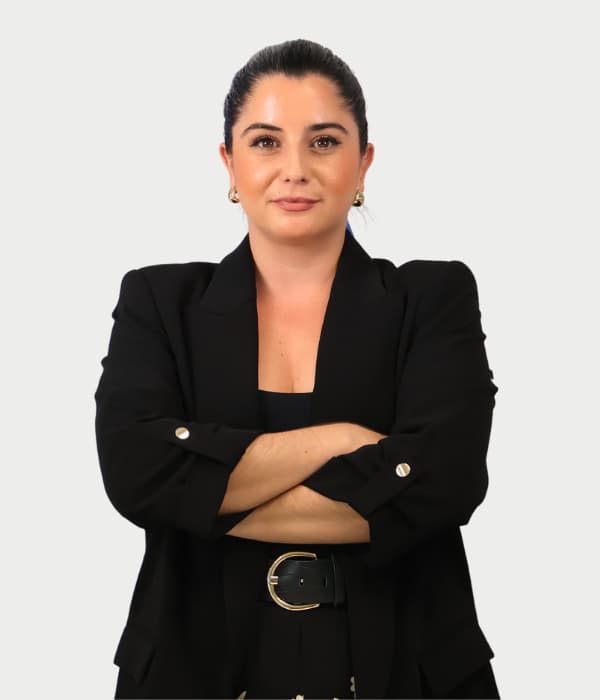 Isabel Sequera