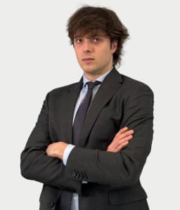 Julian Fernandez