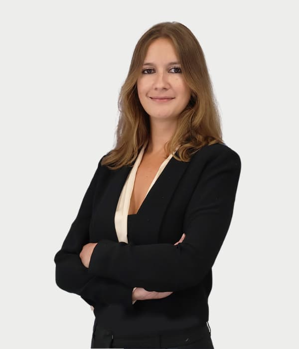 Laura Bescós