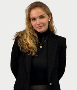 Maria Paya