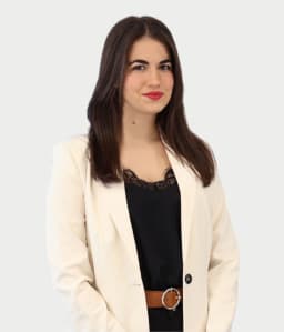 Noelia Duro