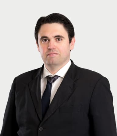 Pedro Muñoz Lorite
