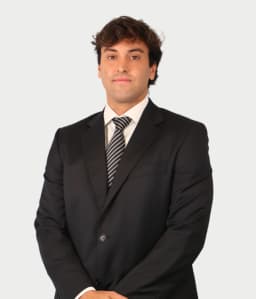 Raimundo Cánovas