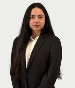 Raquel Chico Nieves