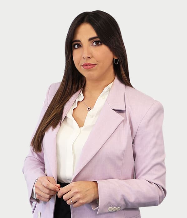 Sara Armesto