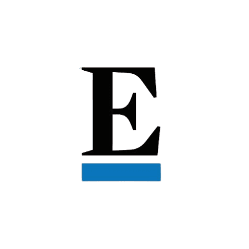 EXPANSIÓN JURÍDICO logo