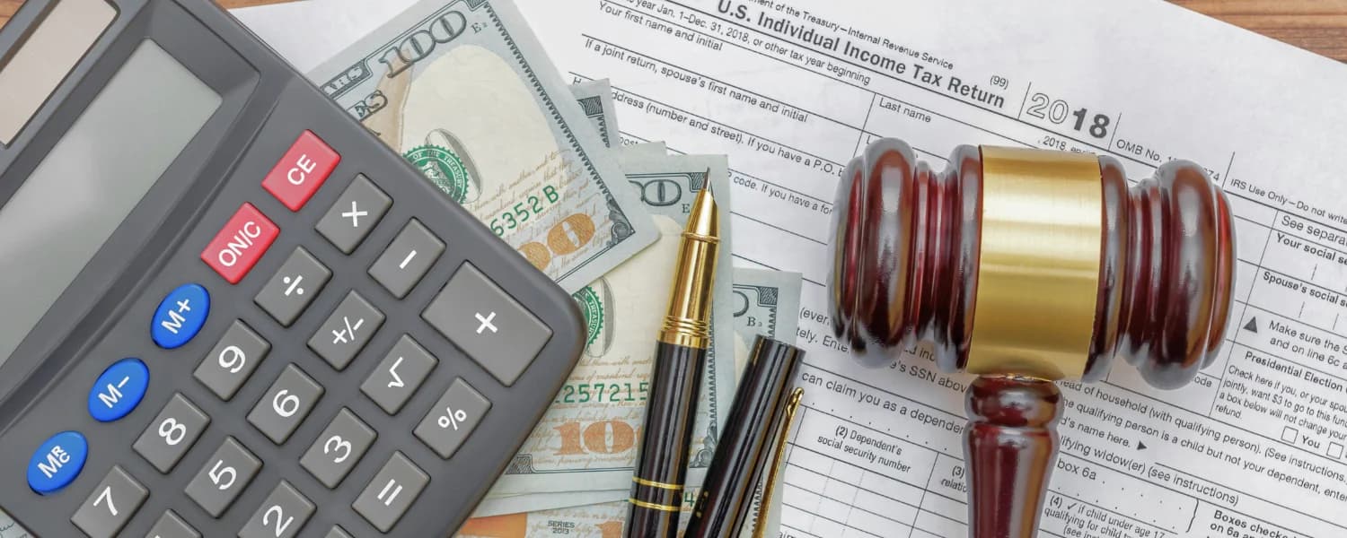 FISCAL