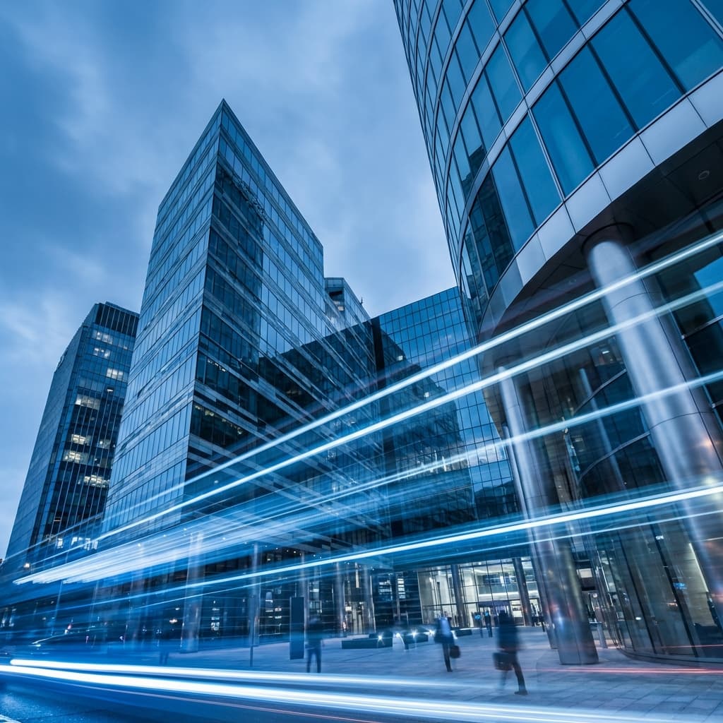 Abogados especialistas en derecho mercantil y societario en Madrid