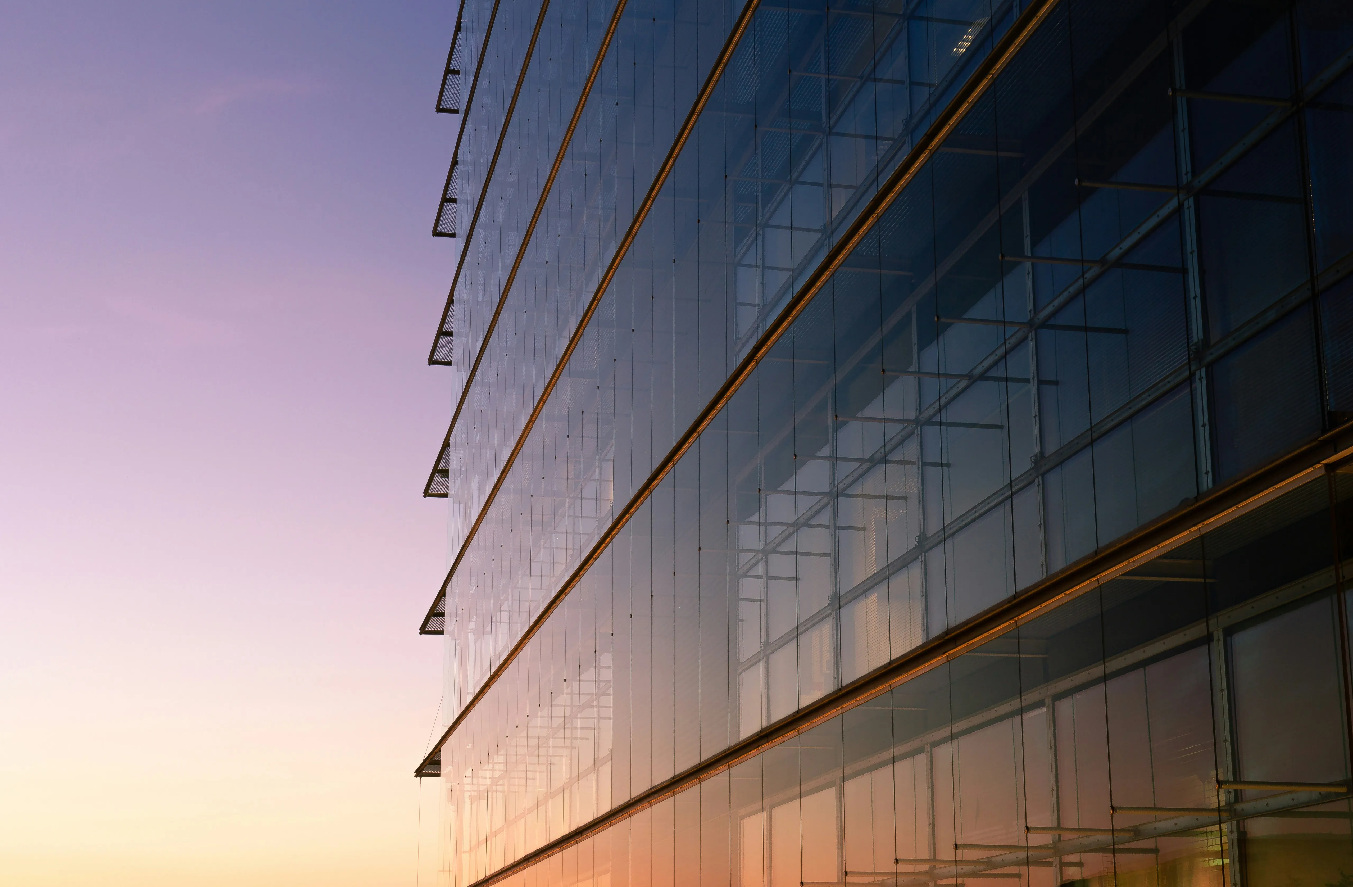 LABE Abogados - Despacho en Madrid