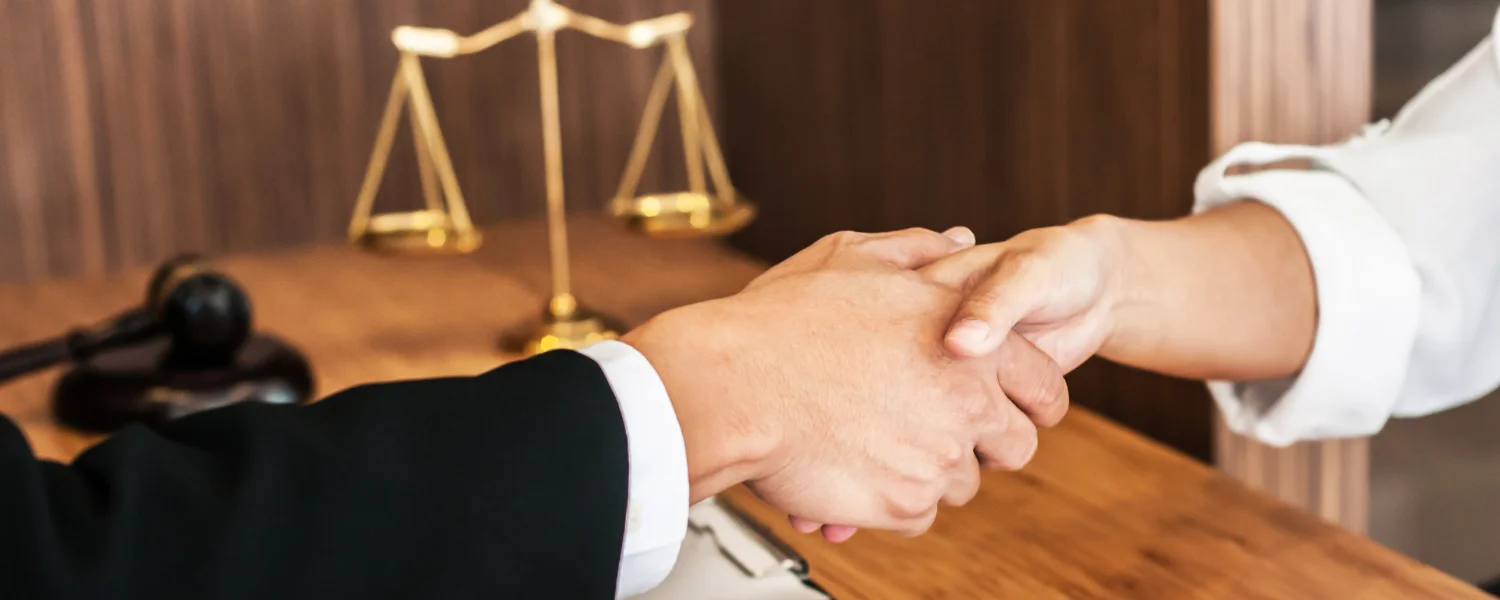 LABE Abogados - Ingeniería Legal 1