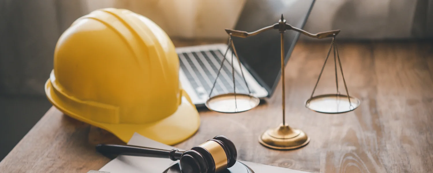 Abogados especialistas en derecho administrativo y contencioso en Madrid