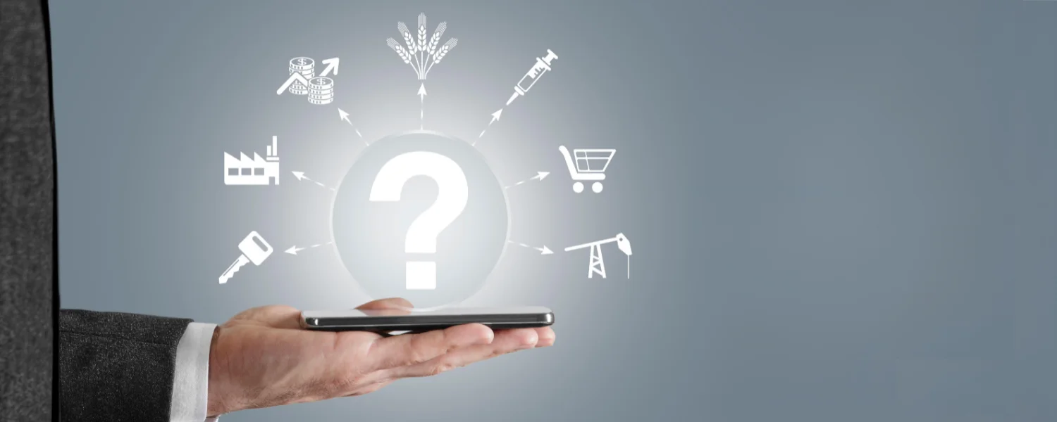 Abogados especialistas en derecho digital y tecnología en Madrid