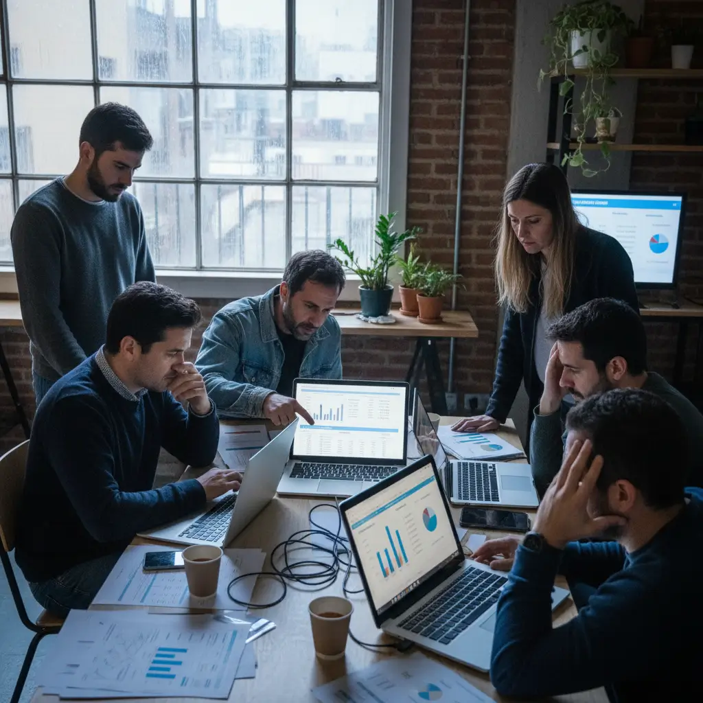 SMI a 1.190€: Impacto para Autónomos y Pymes en Contexto Inflacionario