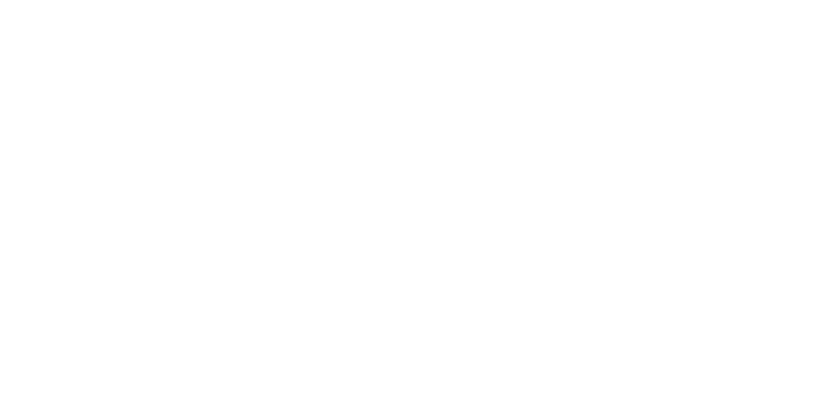 Logo de AMAZON