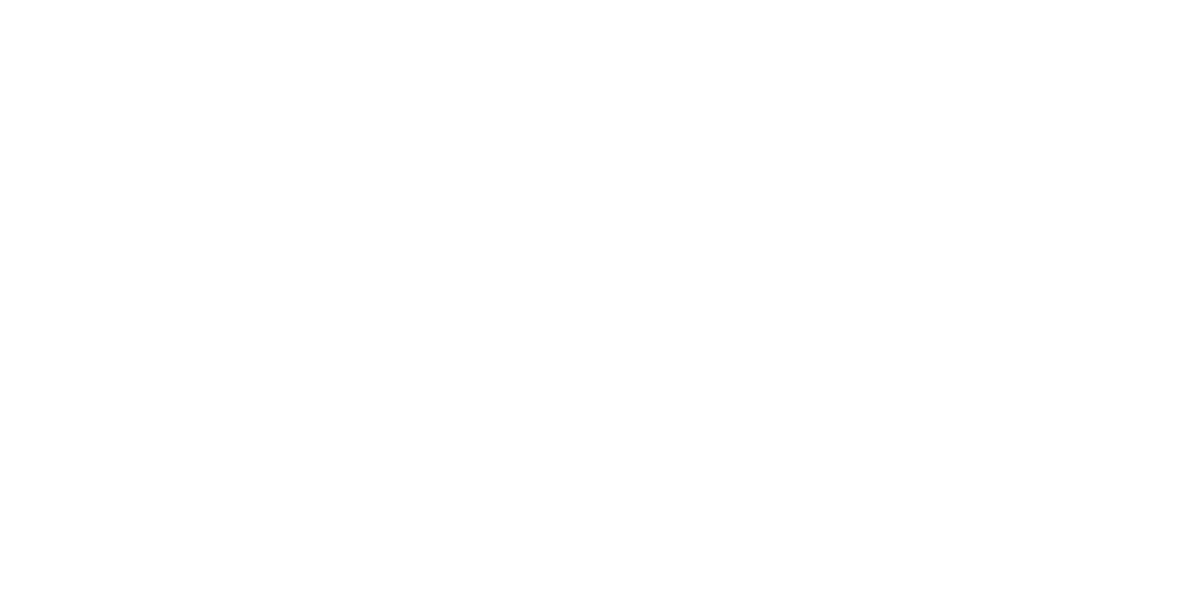 Logo de AMUNDI