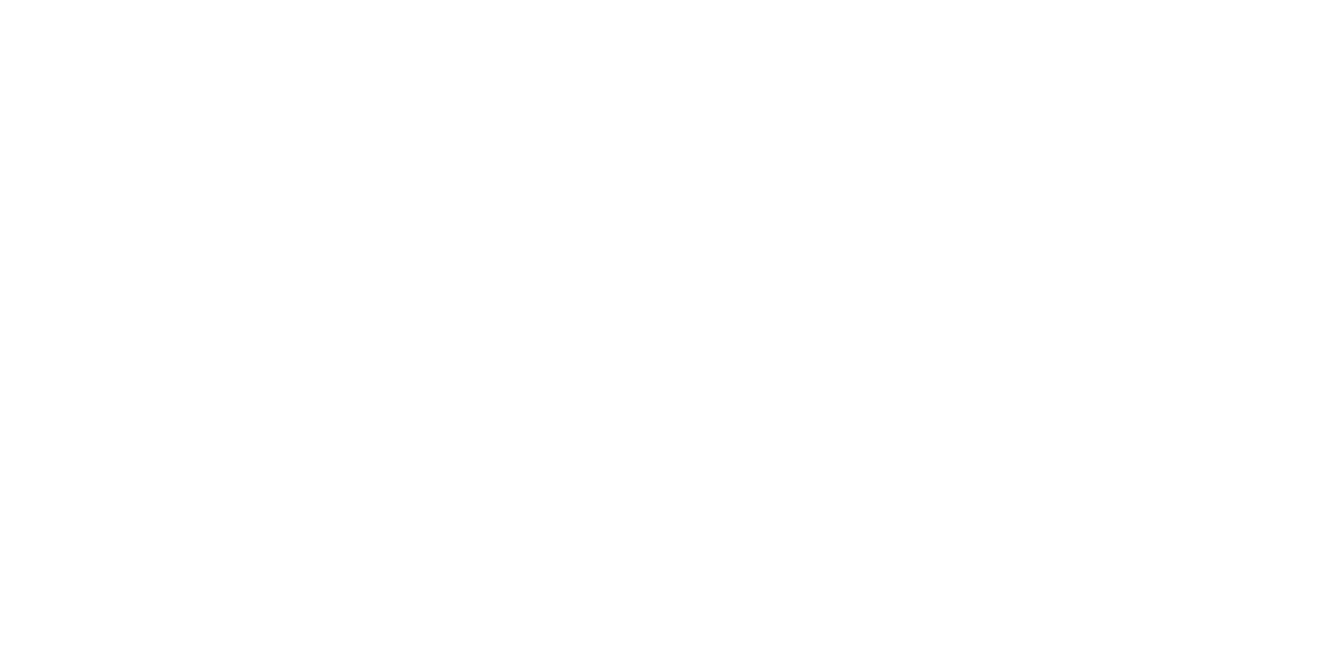 Brand Partner blackrock