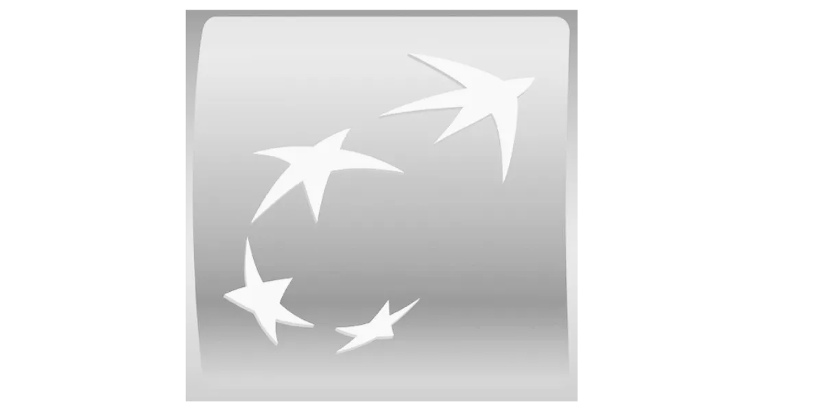 Logo de BNPPARIBAS