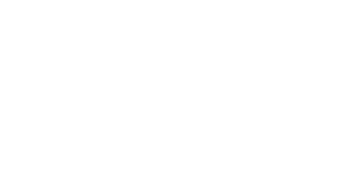 Brand Partner bnymellon