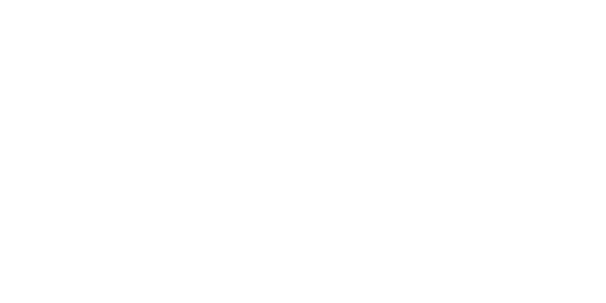 Logo de GOLDMANSACHS