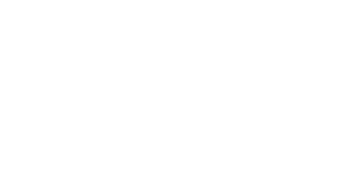 Brand Partner invesco