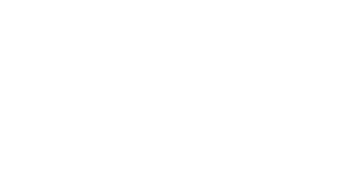 Logo de JPMMORGANCHASE