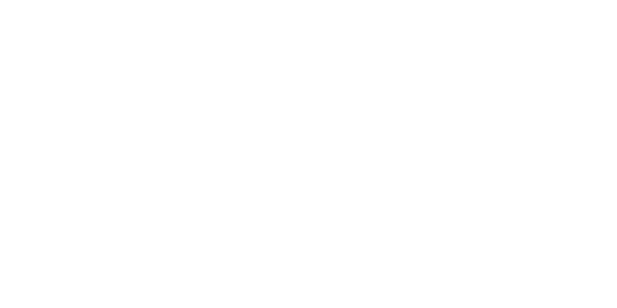 Logo de NORTHENTRUST