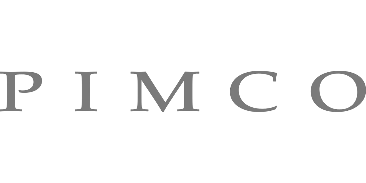 Brand Partner pimco