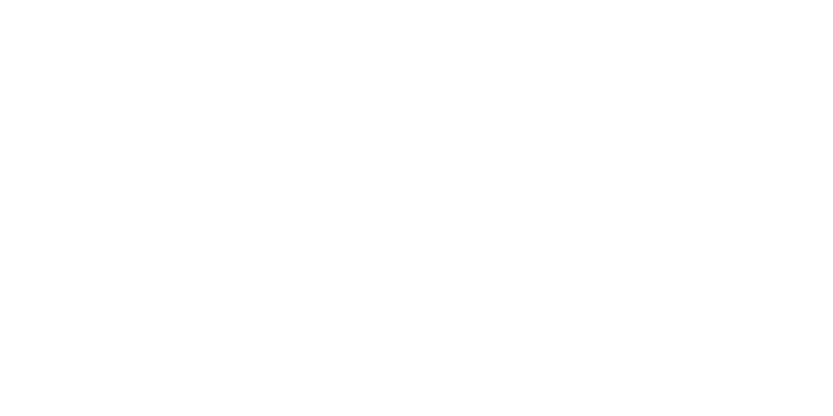 Brand Partner prudential