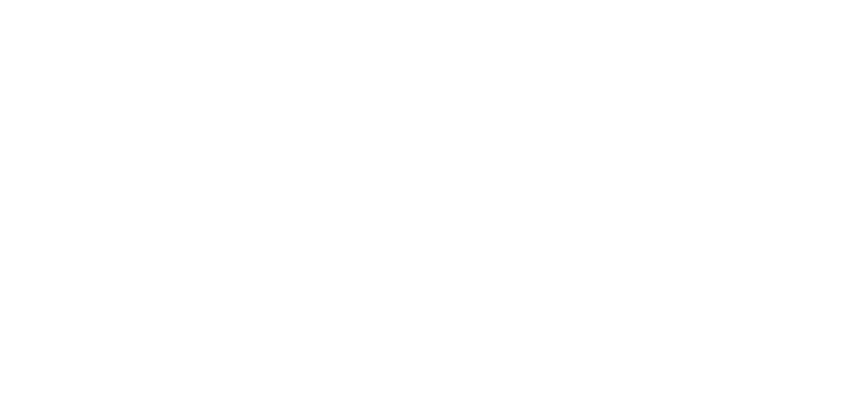 Logo de SANTANDER