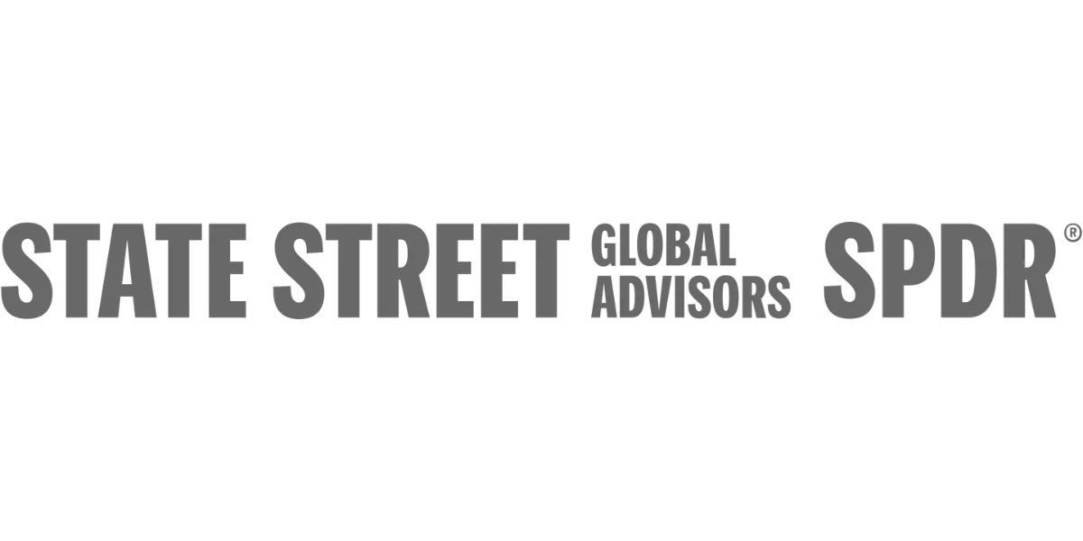 Logo de STATESTREET
