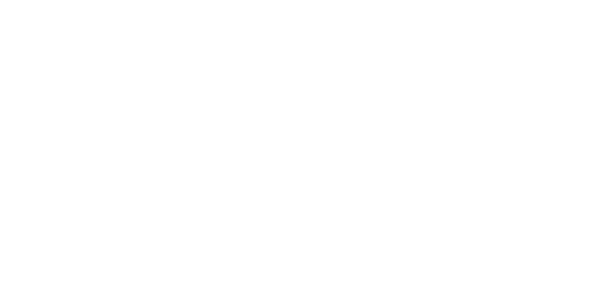 Brand Partner vanguard