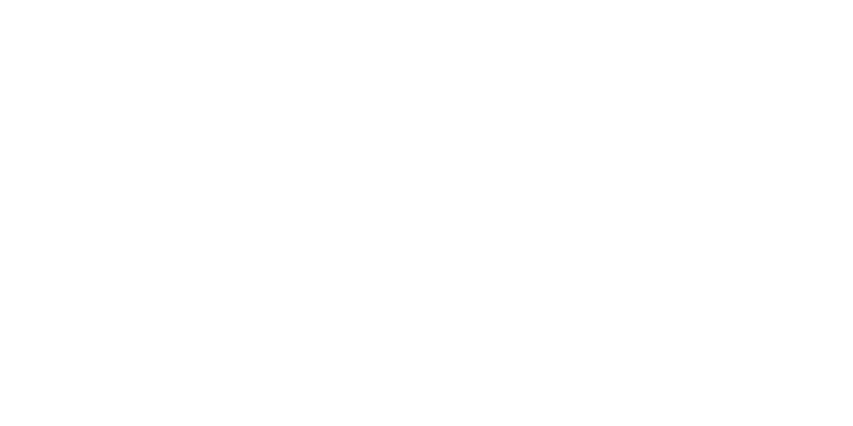 Brand Partner wmg